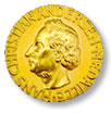 Hans Christian Andersen Award