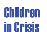 Children In Crisis