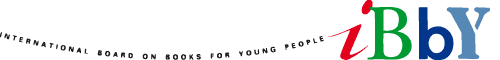 IBBY Logo