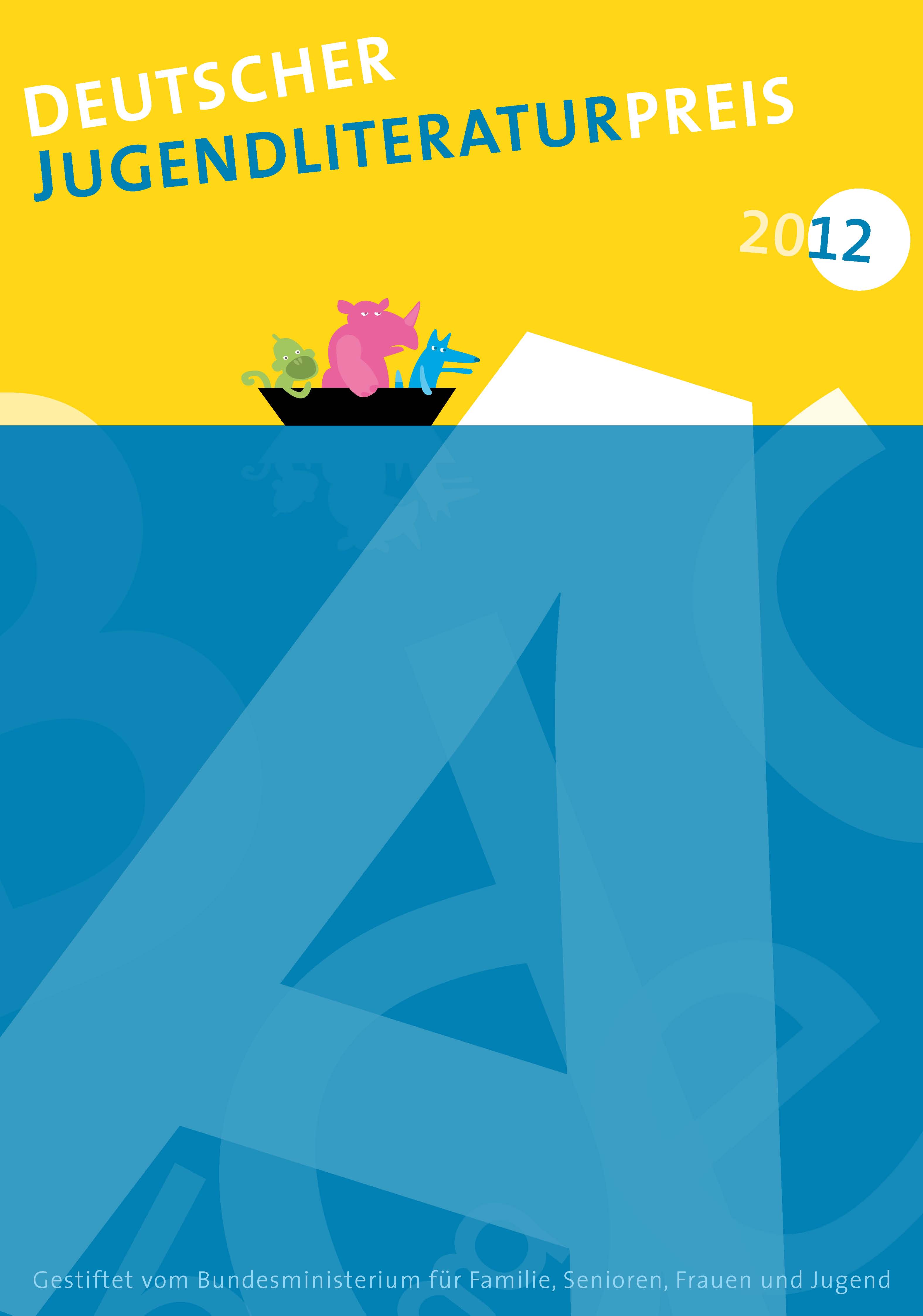 ze rencontre 2012 photo