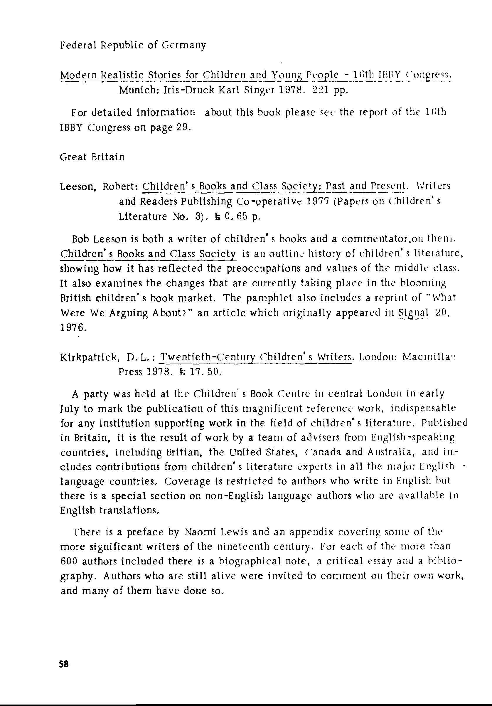 En En De Fr Es Ibby International Board On Books For Young People Toggle Navigation About Ibby Qu Est Ce Qu Ibby Organization Biennial Report Speeches Statements Presidents Of Ibby Honorary Members Jella Lepman Medal Patrons And Sponsors