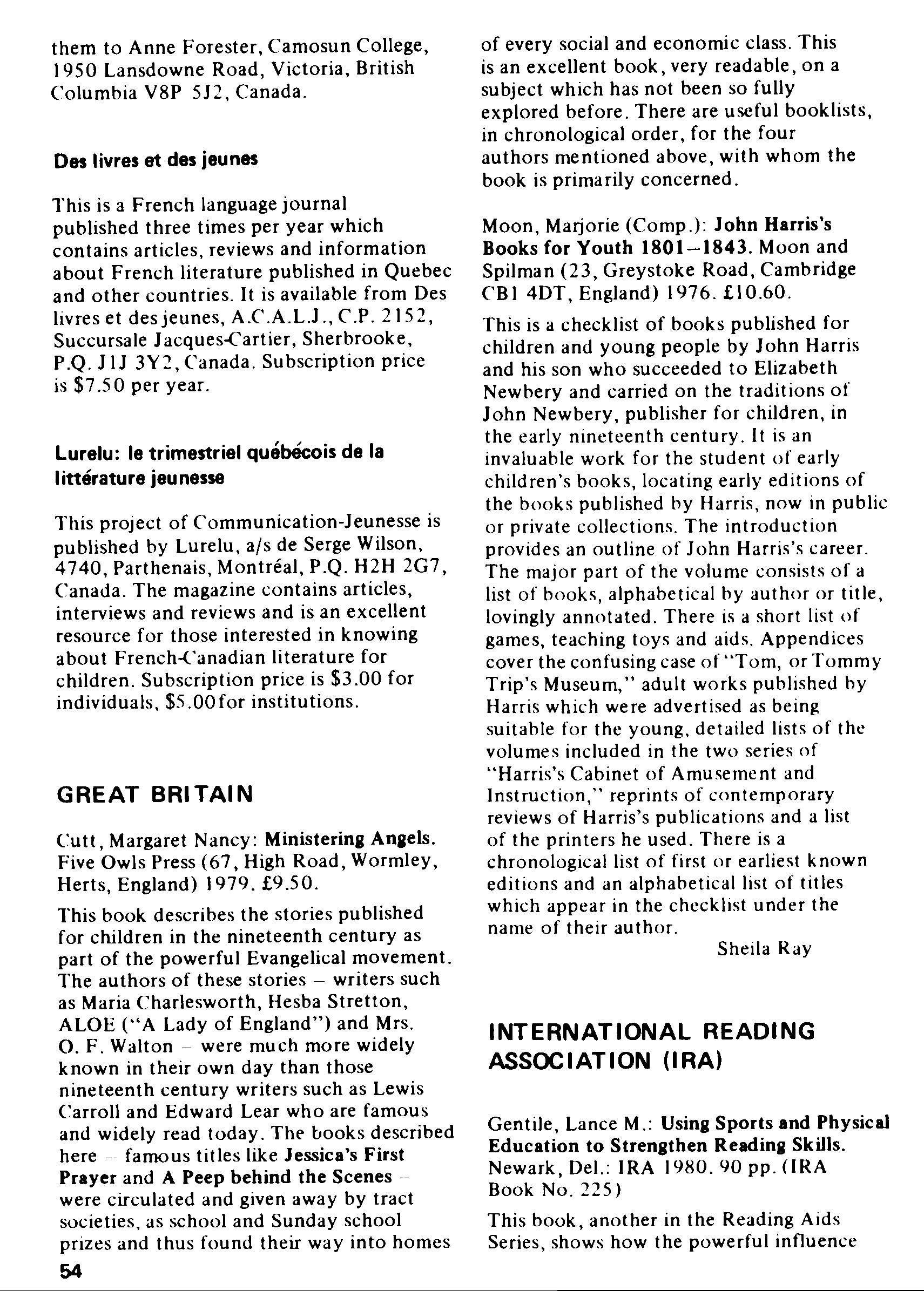 En En De Fr Es Ibby International Board On Books For Young People Toggle Navigation About Ibby Was Ist Ibby Organization Biennial Report Speeches Statements Presidents Of Ibby Honorary Members Jella Lepman Medal Patrons And Sponsors