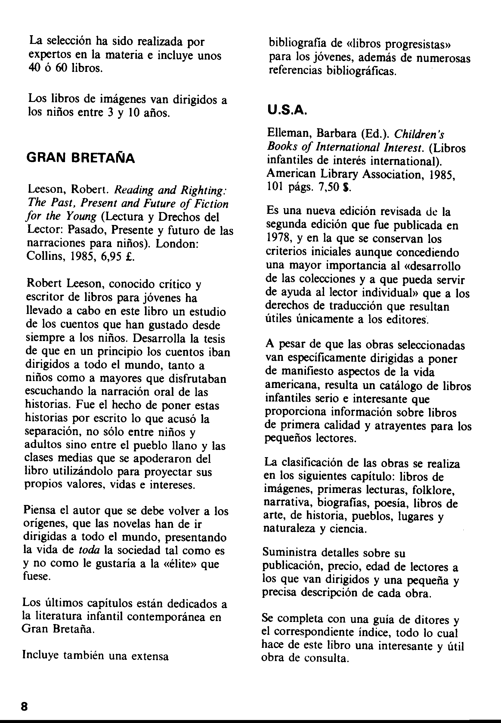 En En De Fr Es Ibby International Board On Books For Young People Toggle Navigation About Ibby What Is Ibby Organization Biennial Report Speeches Statements Presidents Of Ibby Honorary Members Jella Lepman Medal Patrons And Sponsors Ibby