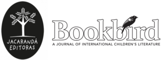 international research in children's literature journal