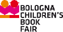 Bologna Book Fair