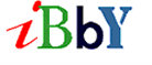 IBBY_European_Newsletter_April_2011